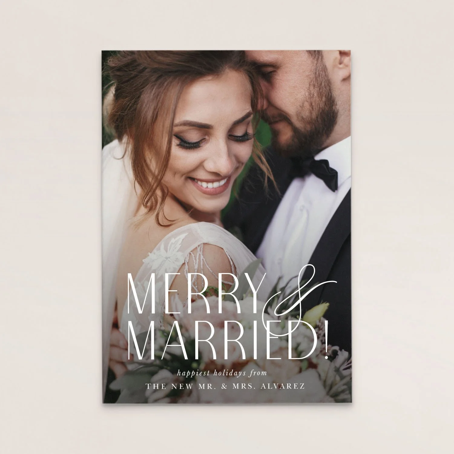 Portfolio Mockup_Merry and Married - Swell and Grand.jpg