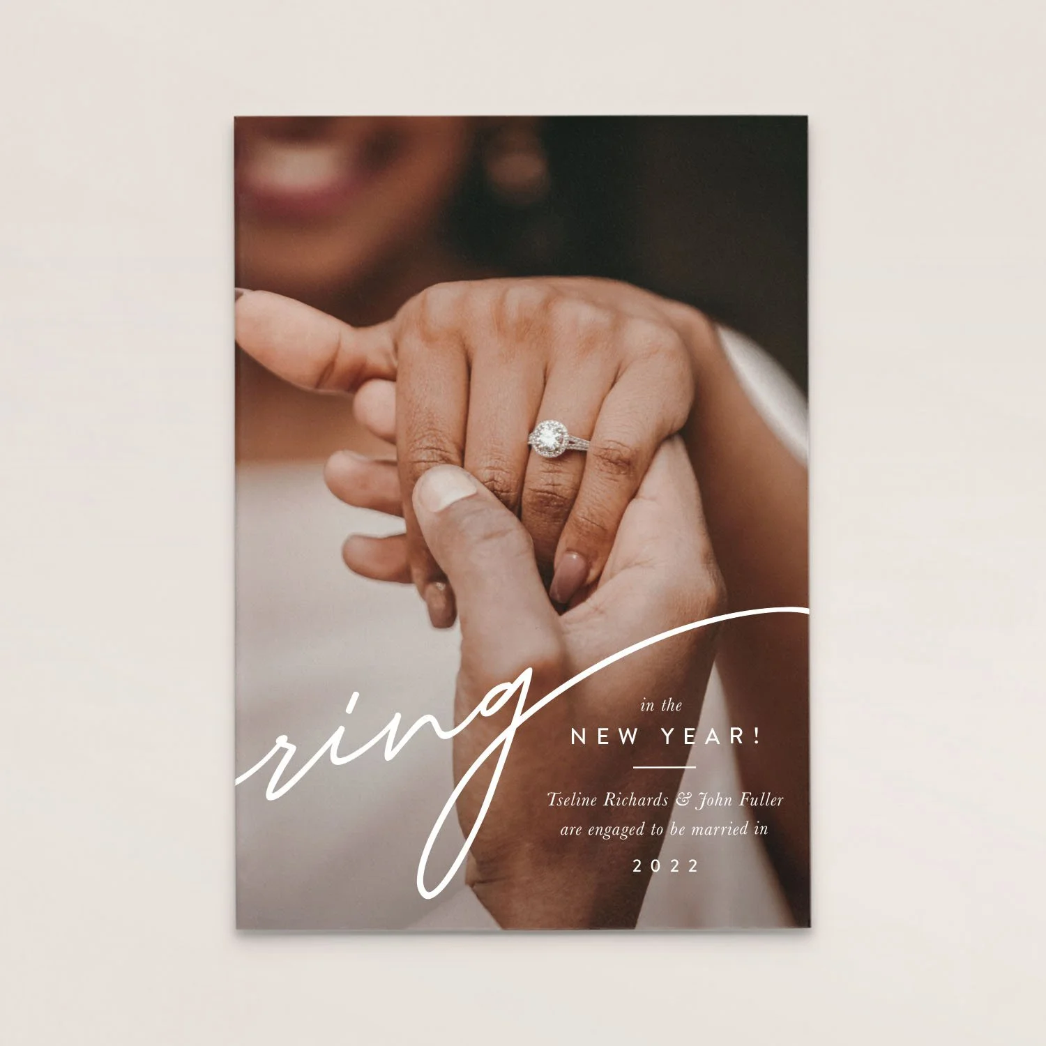 Portfolio Mockup_The Ring.jpg