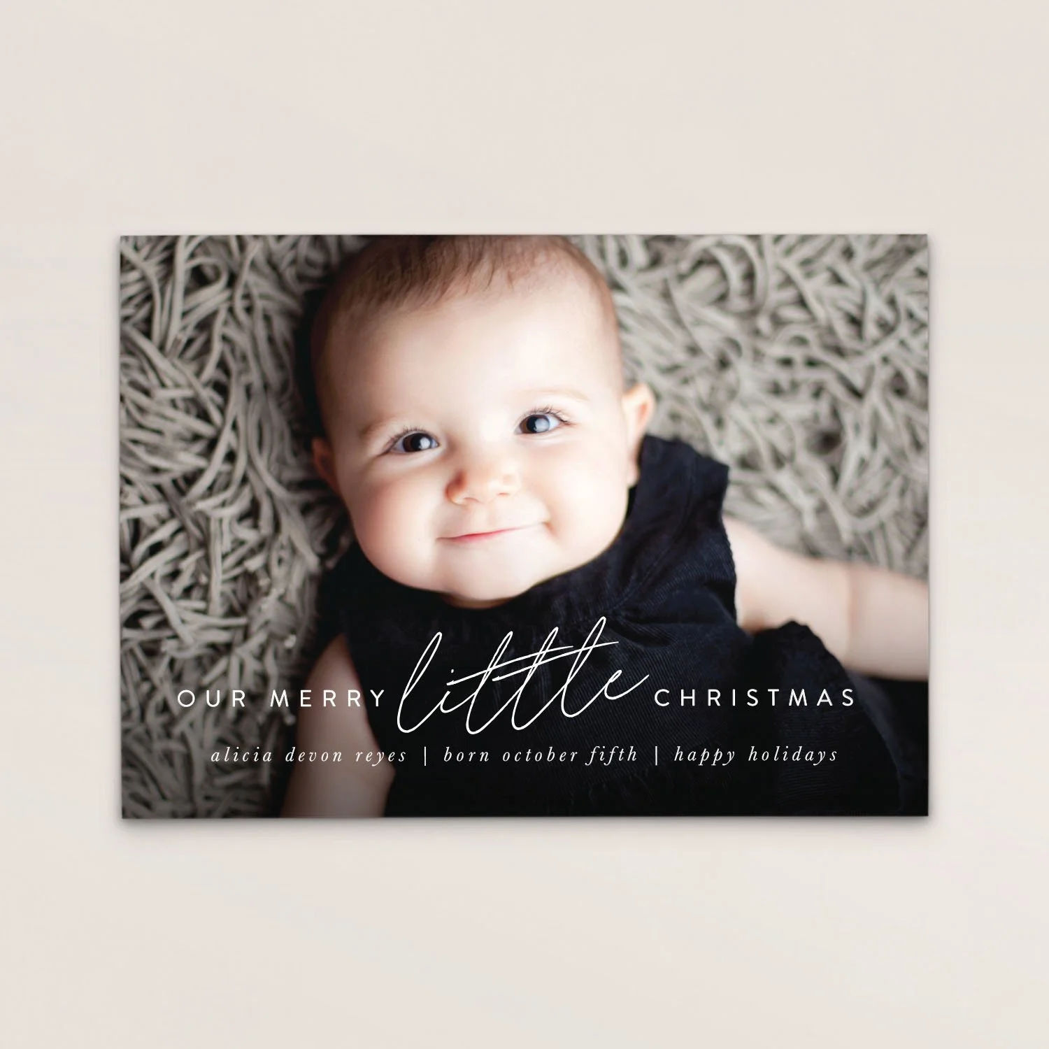 Portfolio Mockup_Little One - Swell and Grand.jpg