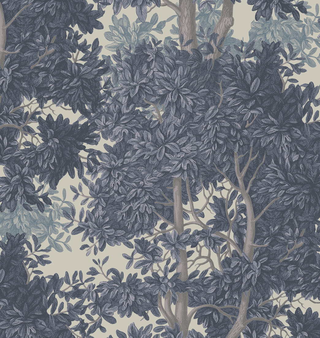 Wallpaper for Love Vs Design