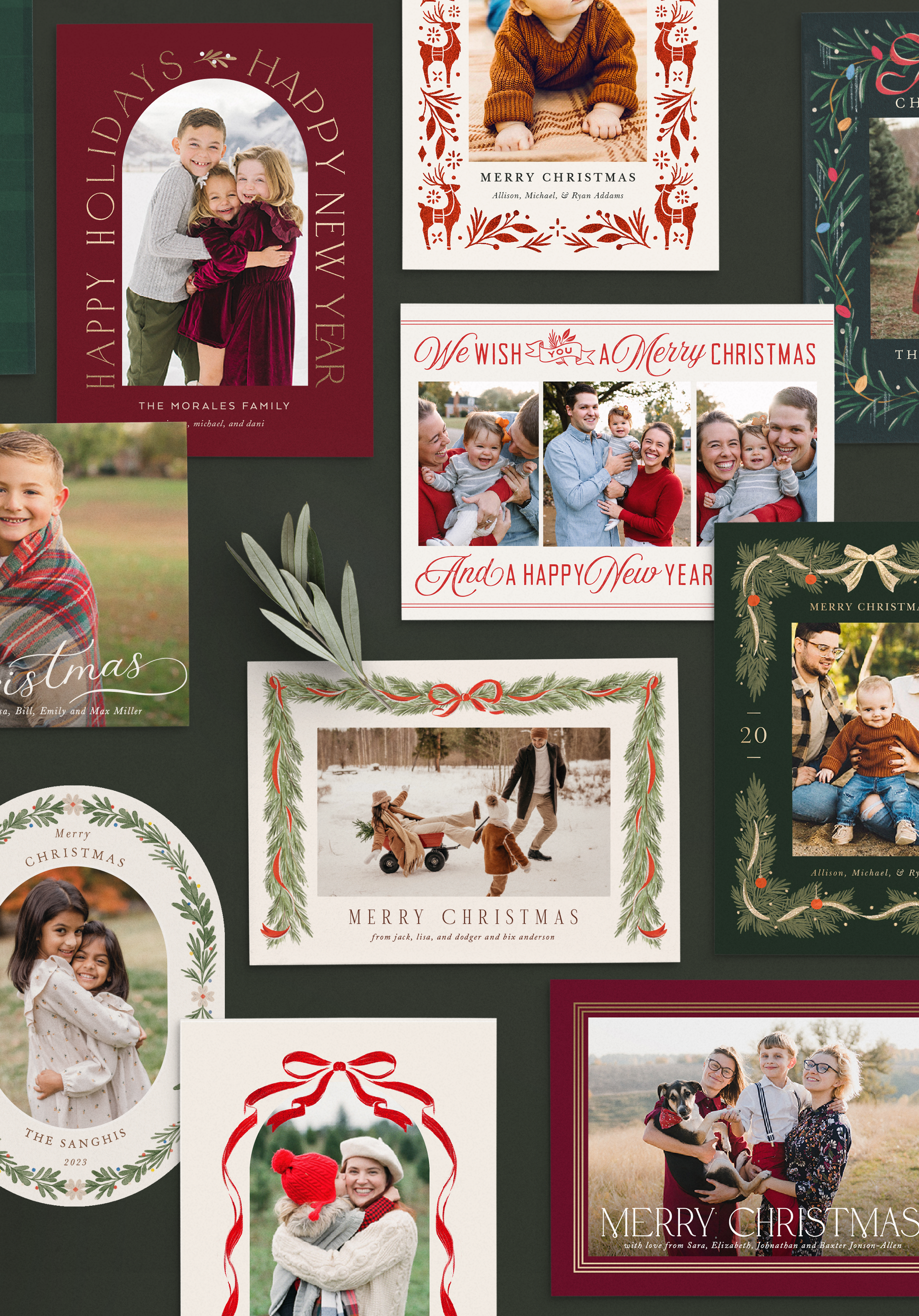 ChristmasCardDesignerPortfolio.png