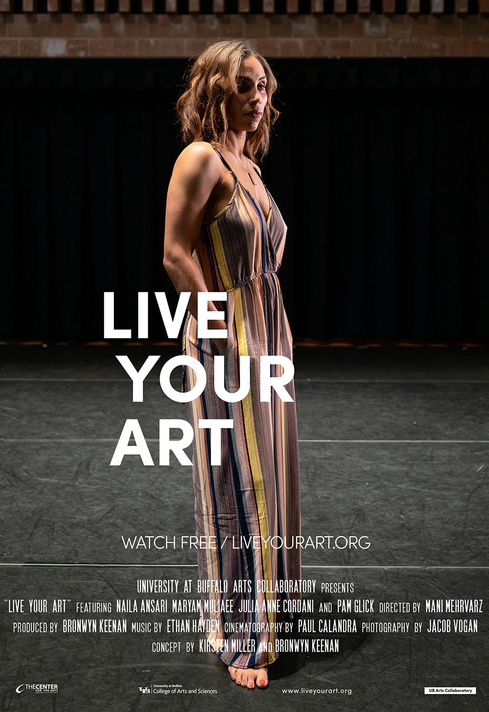 poster-live-your-art.jpg