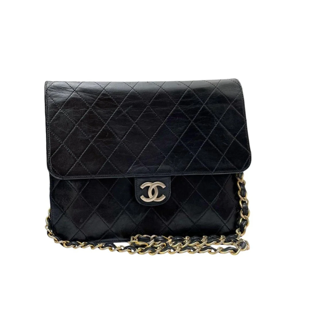 chanel classic.jpg