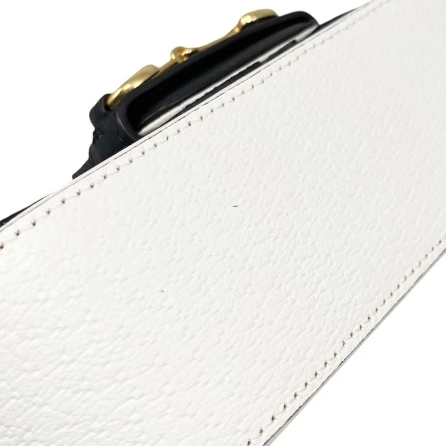 fUqcCmBqy8VpBUGykjtj4i.jpg