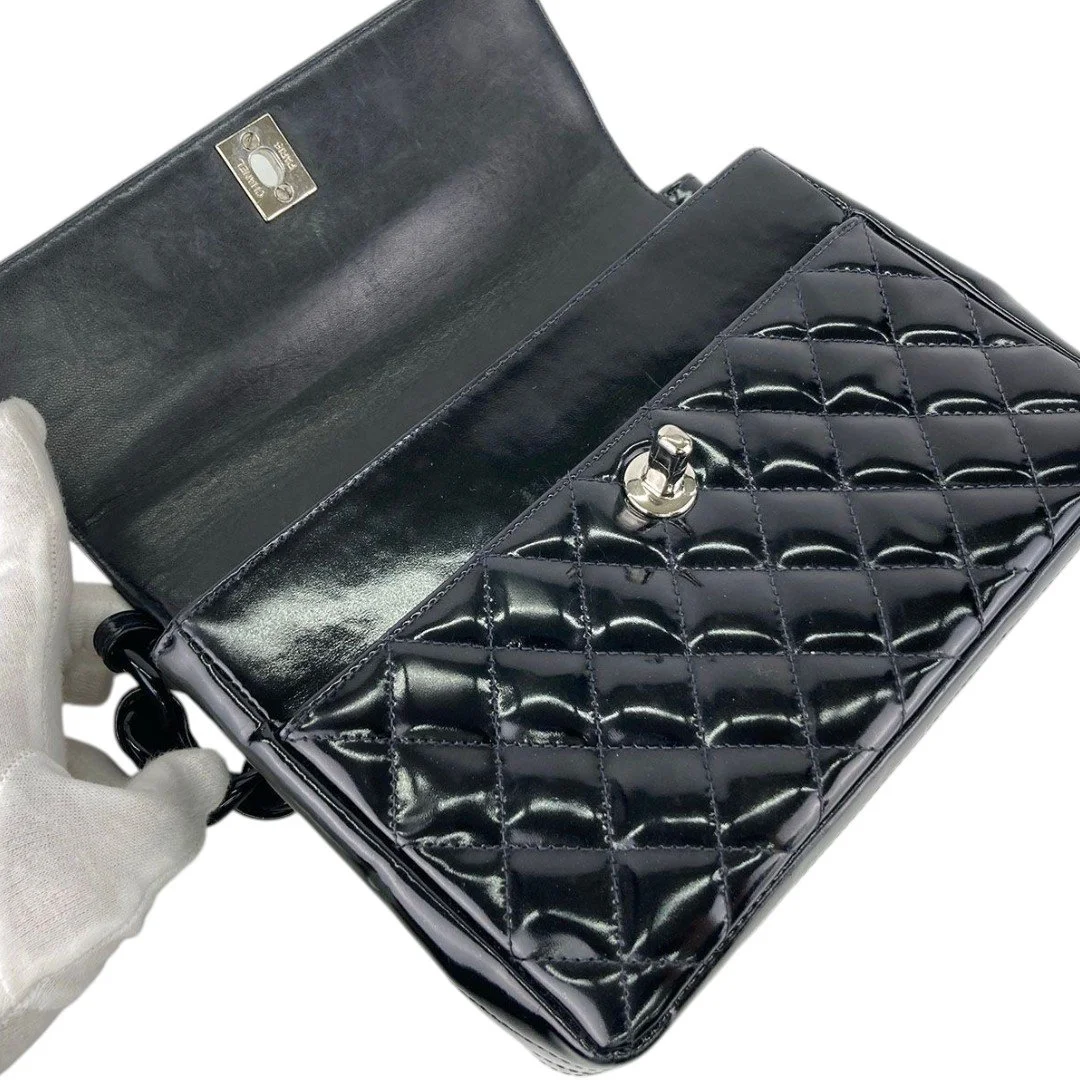 chanel enamel 4.jpg