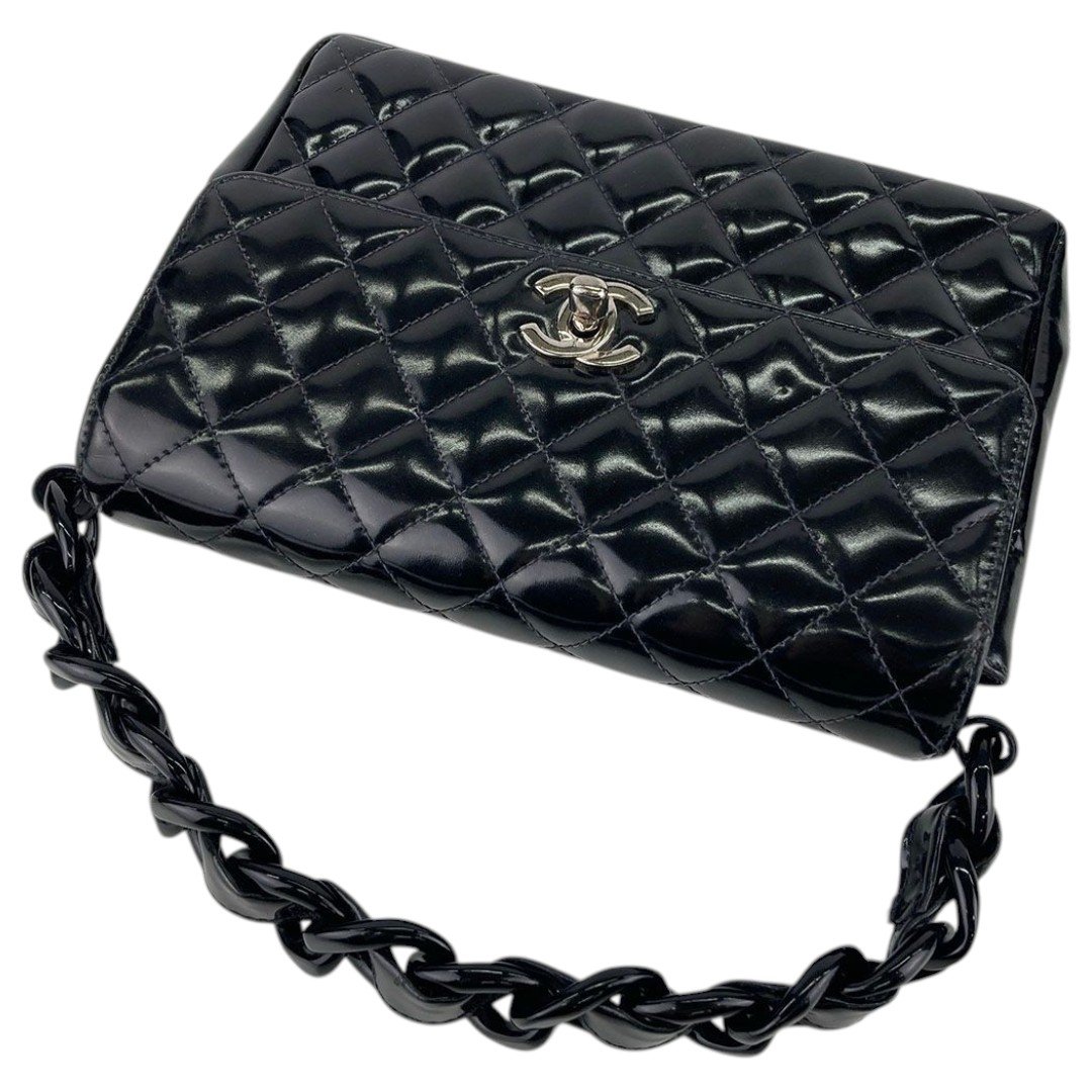chanel enamel 5.jpg