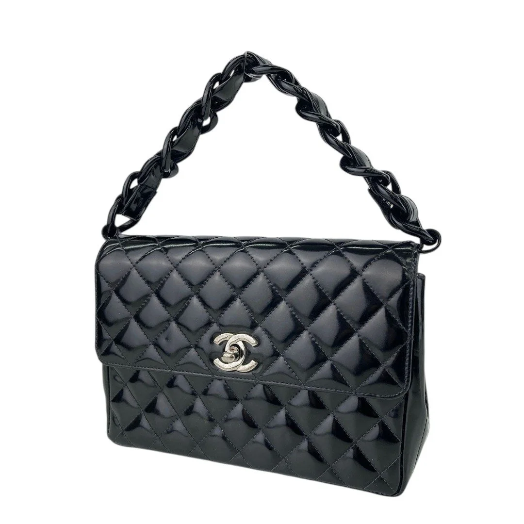 chanel enamel 2.jpg