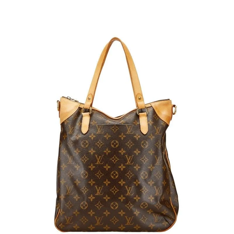 preloved louis vuitton