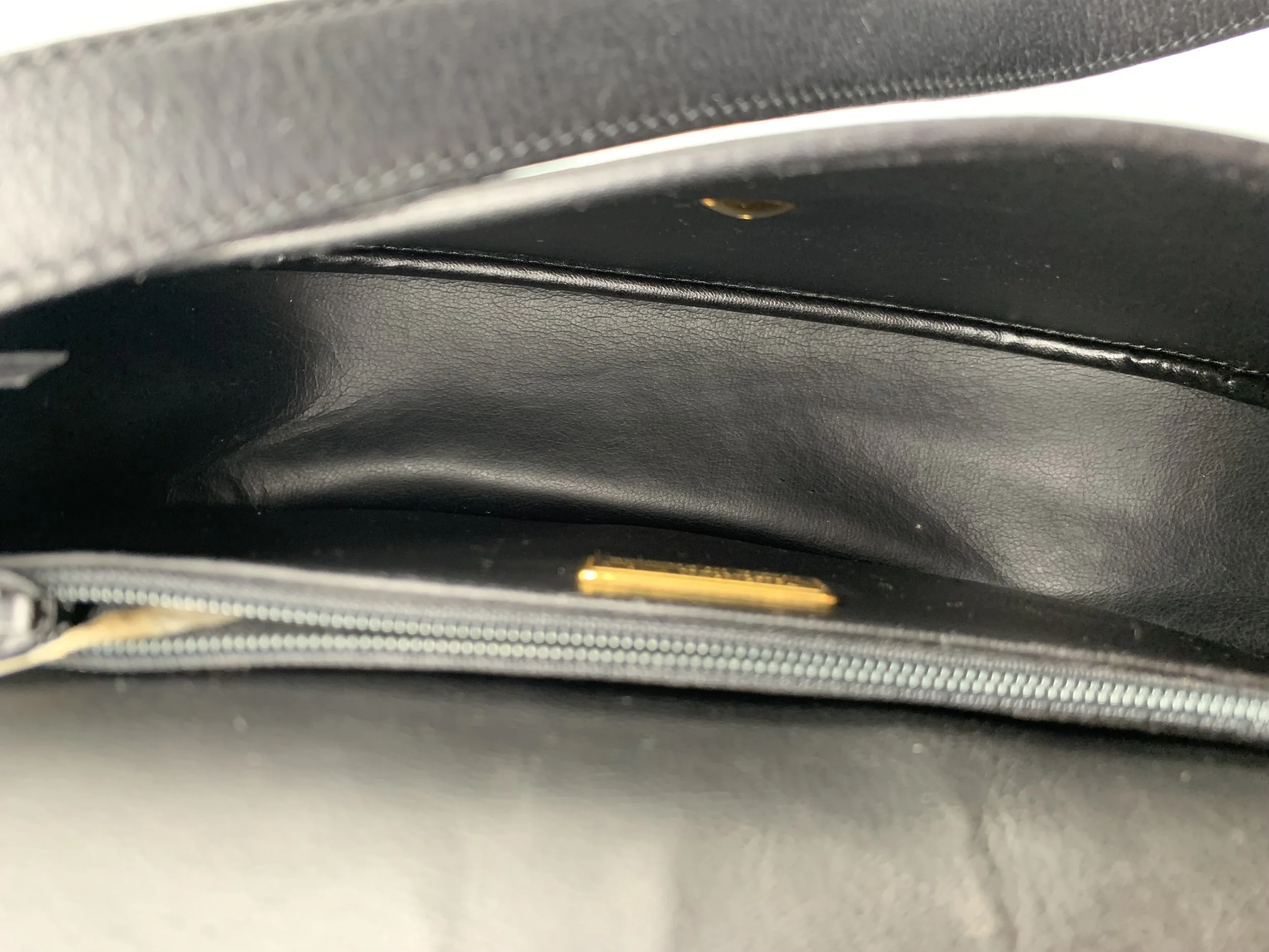 IMG_5532.jpeg (Copy)