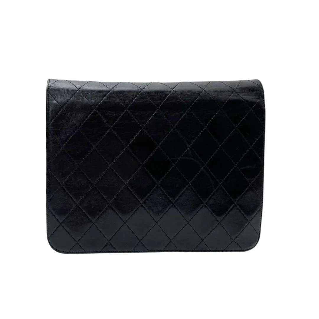 chanel classic2.jpg