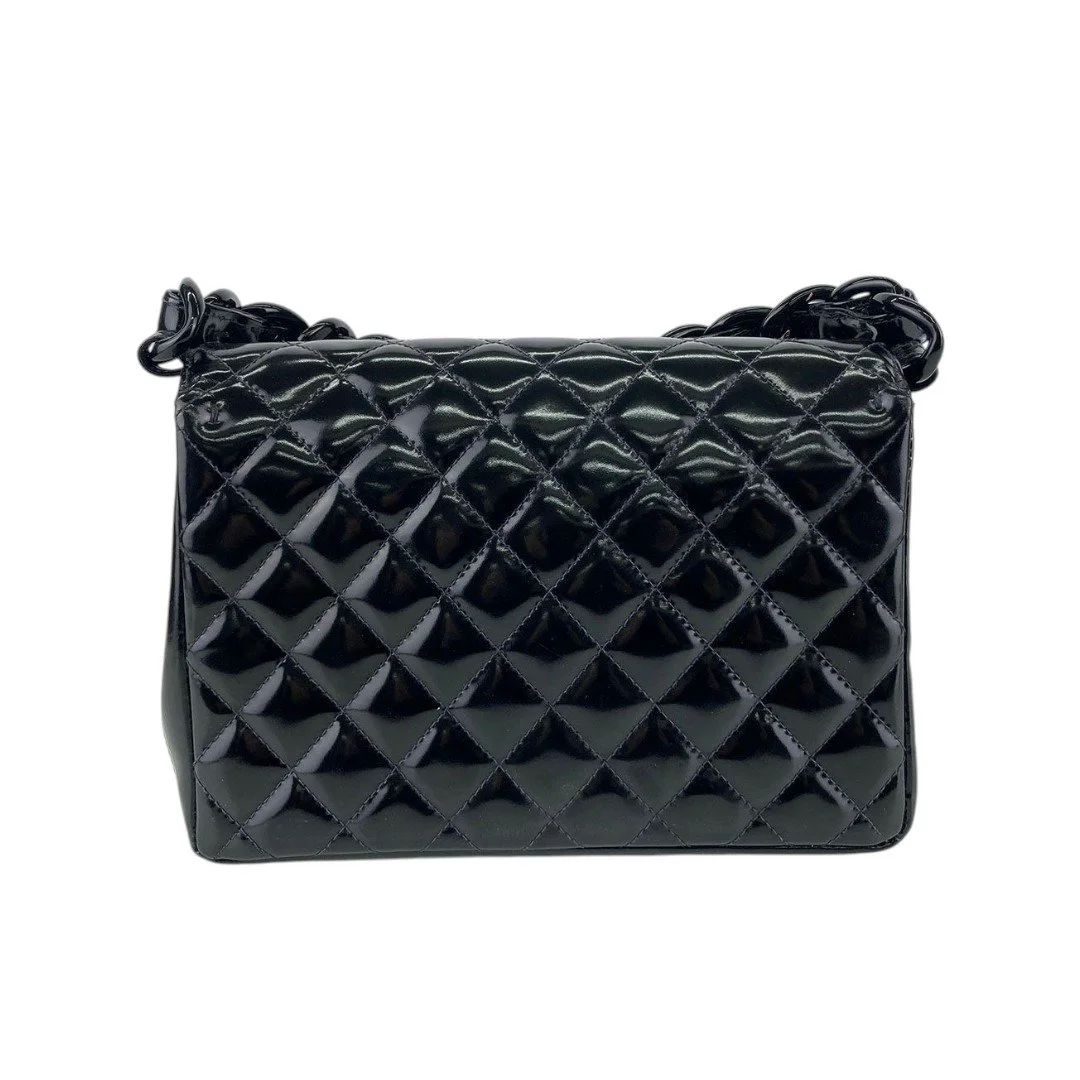 chanel enamel.jpg