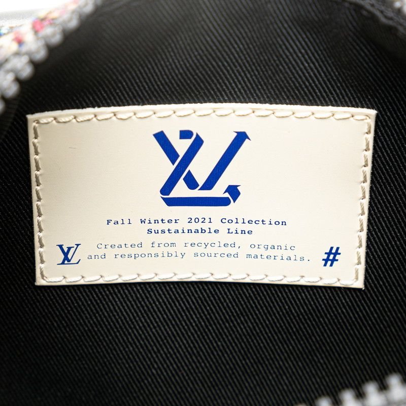 2JR9LbsxcbEP9sj49diEfn.jpg