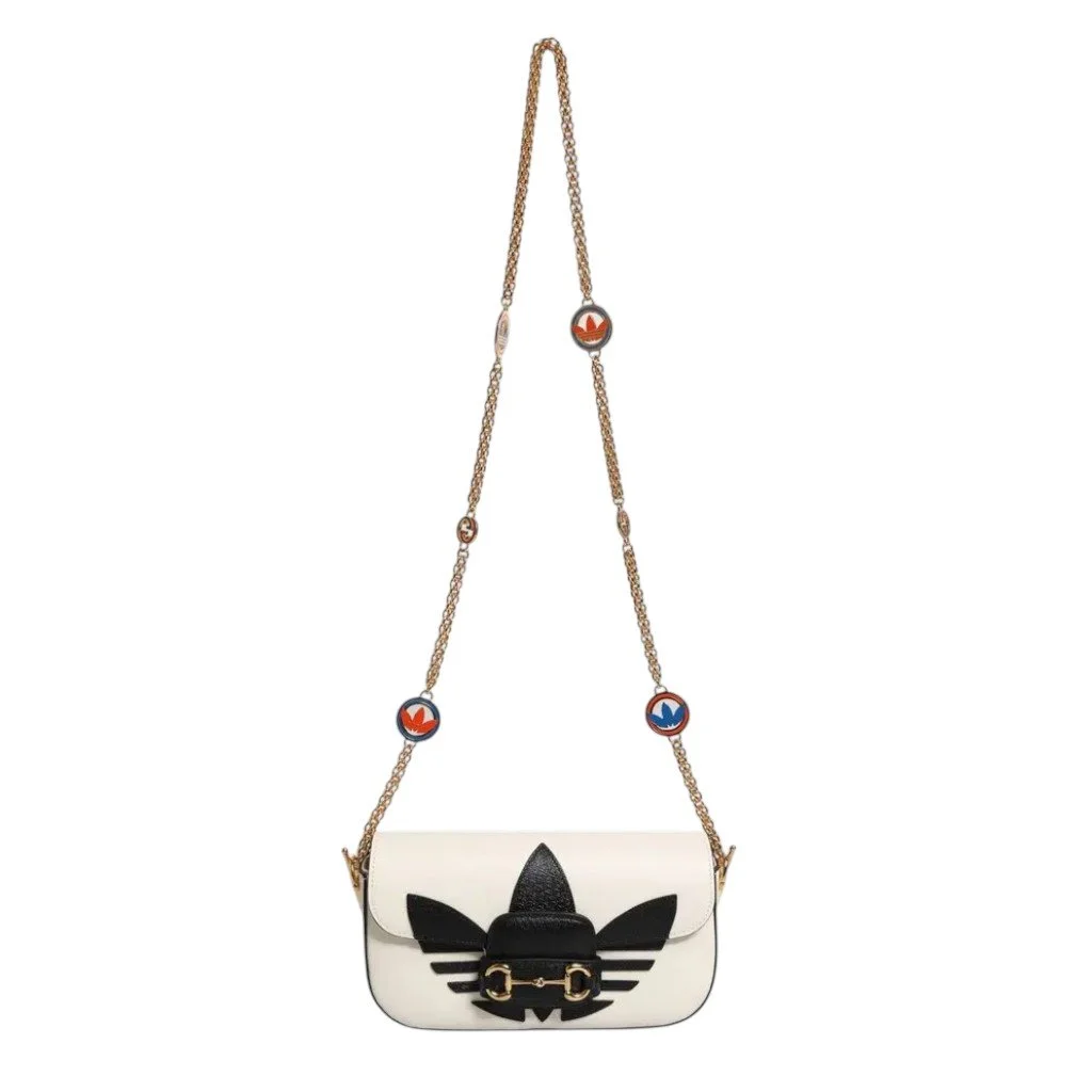 black-leather-gucci-x-adidas-handbag-66614805-5_2.jpg