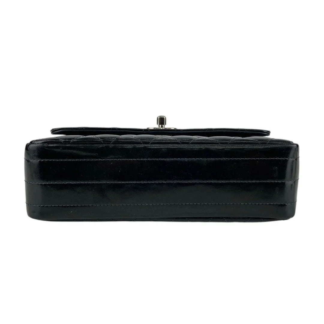 chanel enamel 3.jpg