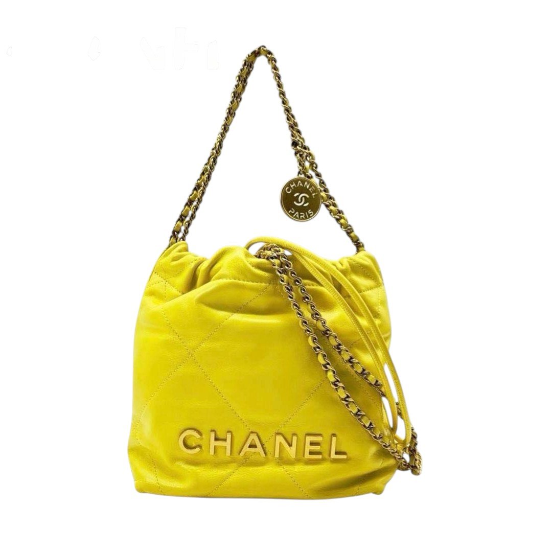 chanel lime.jpg