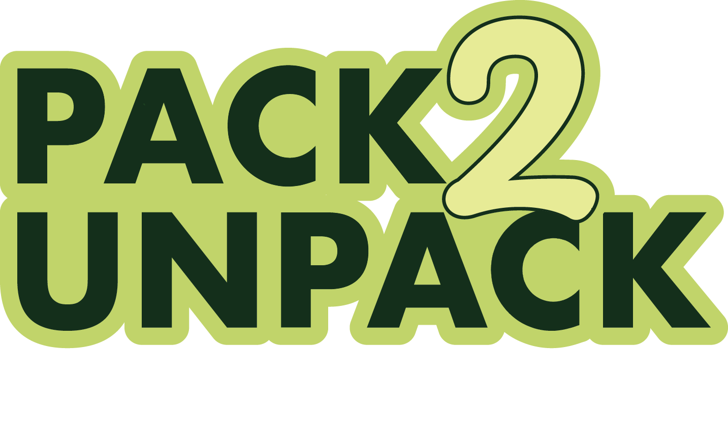 Pack-2-Unpack