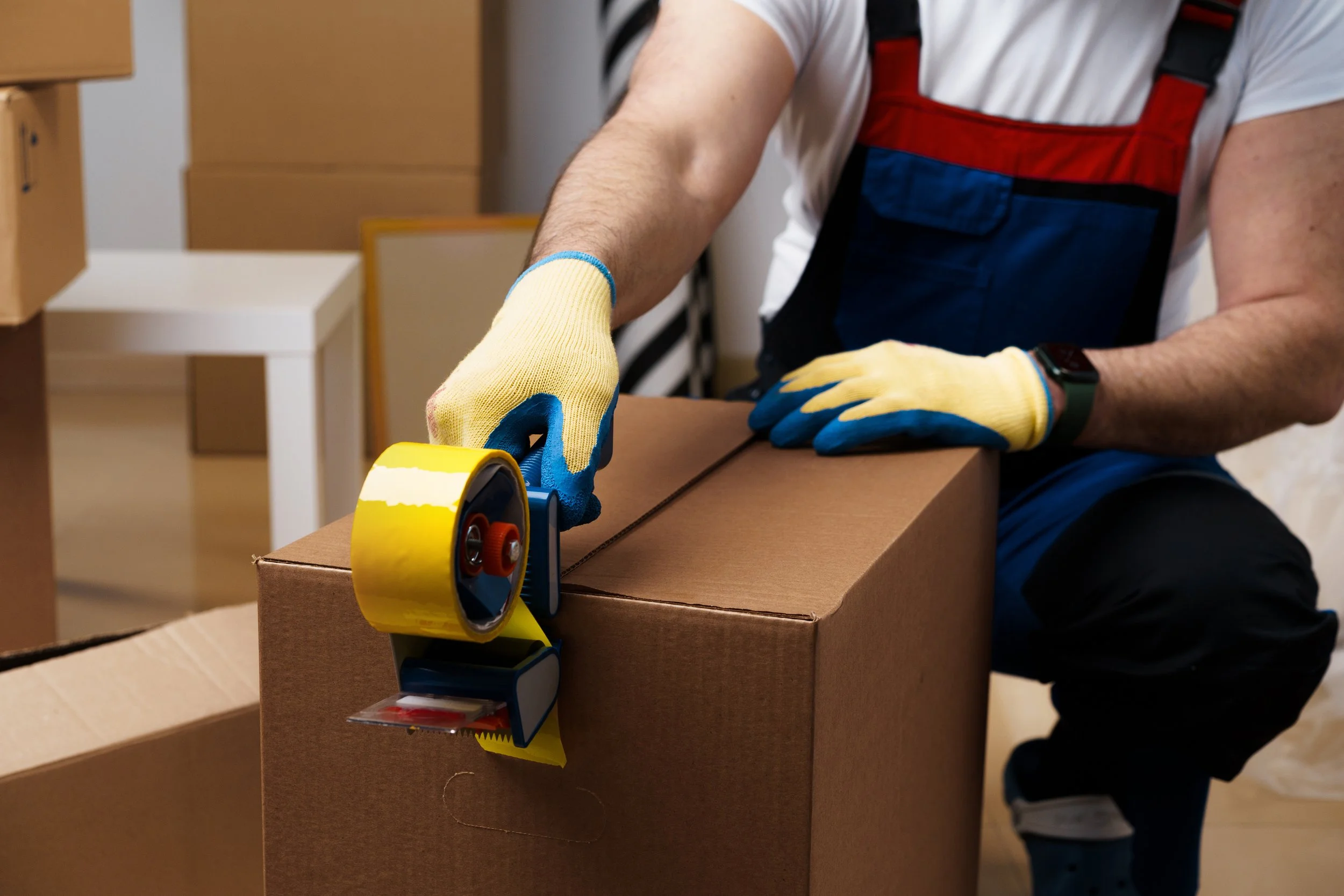 AdobeStock_513882410.jpg