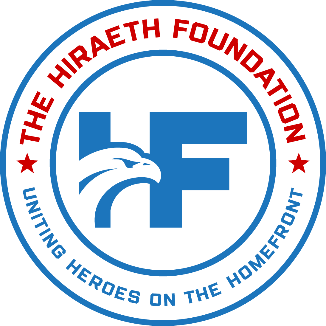 Hiraeth Foundation