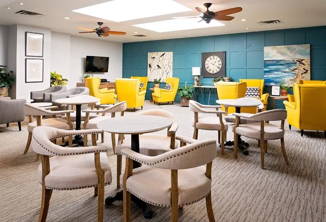 Polycultural Immigrant and Community Services, Mississauga