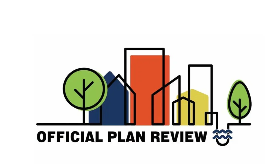 Official Plan Review | Town of Halton Hills