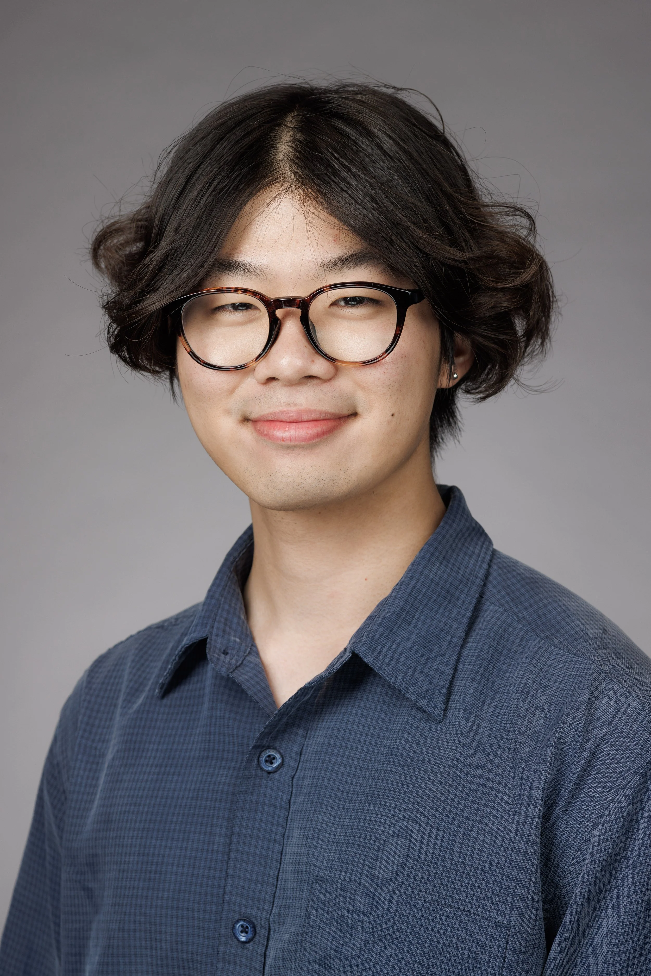 Sora Hokonohara