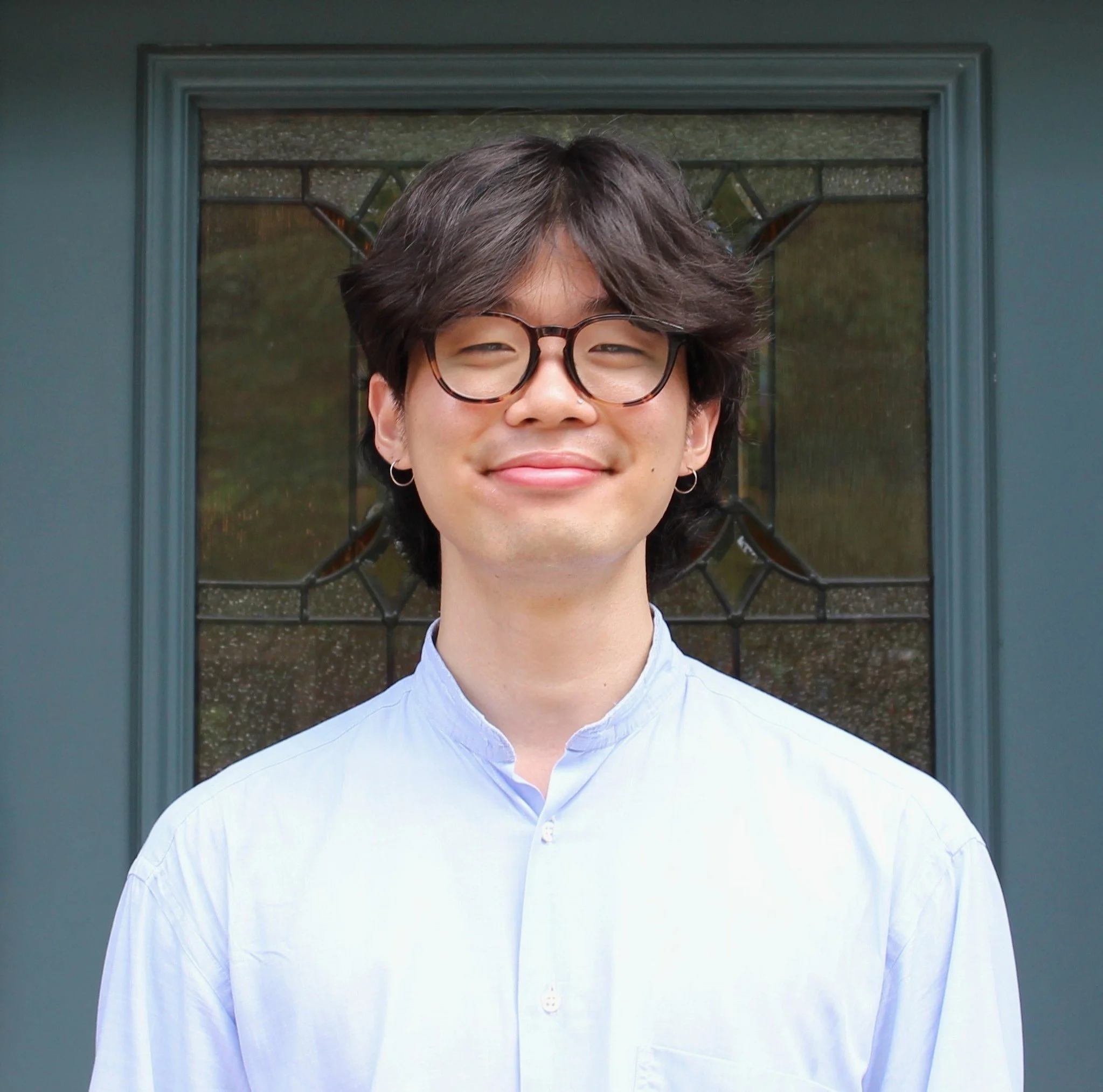 Sora Hokonohara