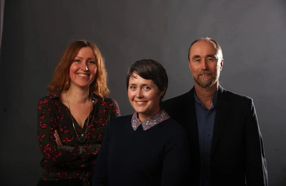 Scarborough writer nabs top prize in Toronto Star Short Story Contest with tale of chance meeting between two strangers