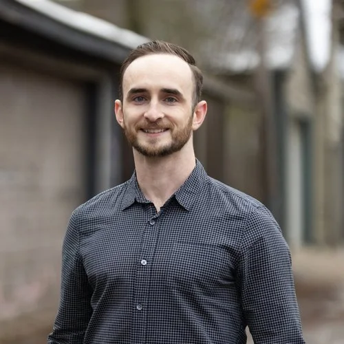 Sajecki Planning Announces Promotions