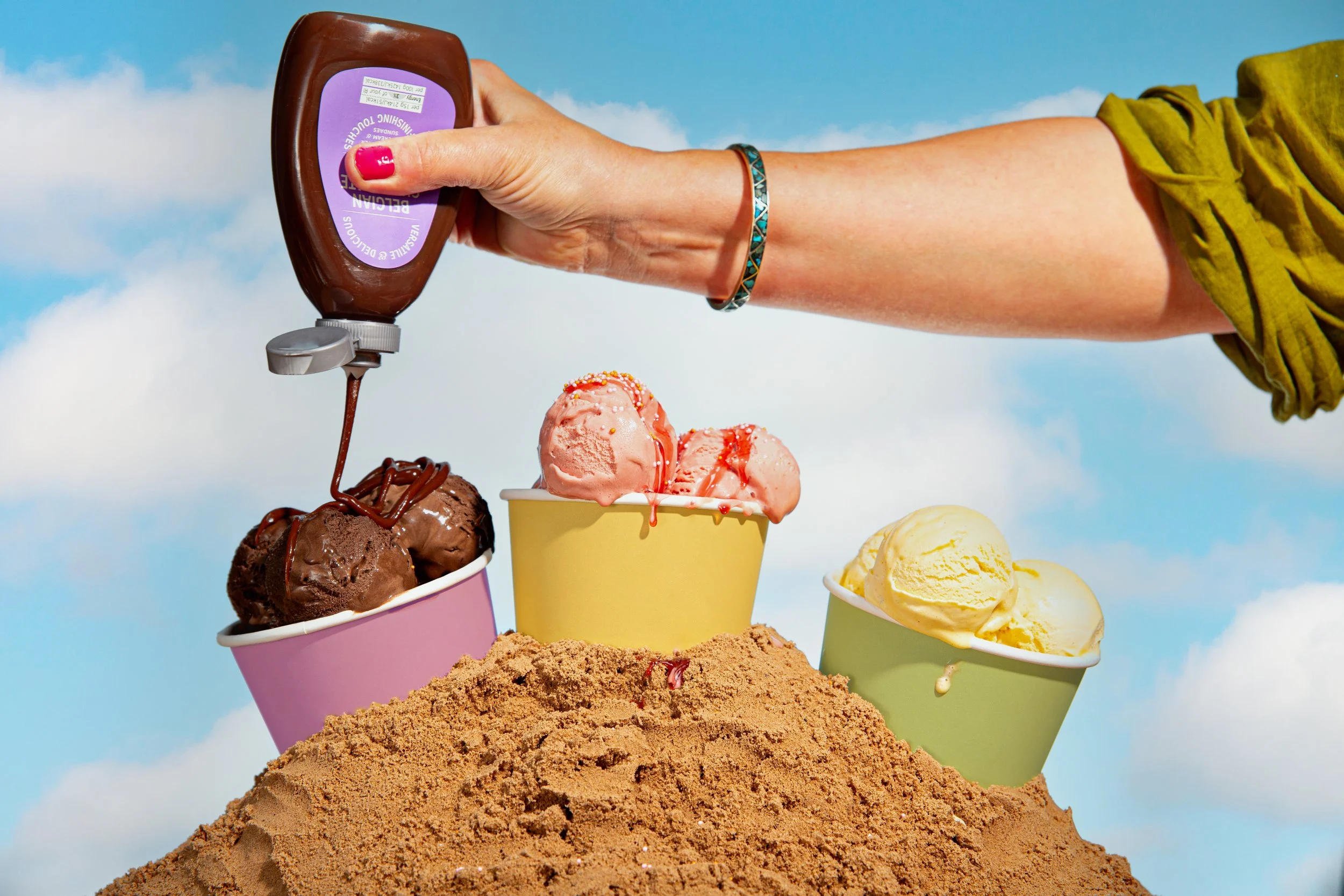 12356-JL-Ice-Cream-Styling-14b.jpg