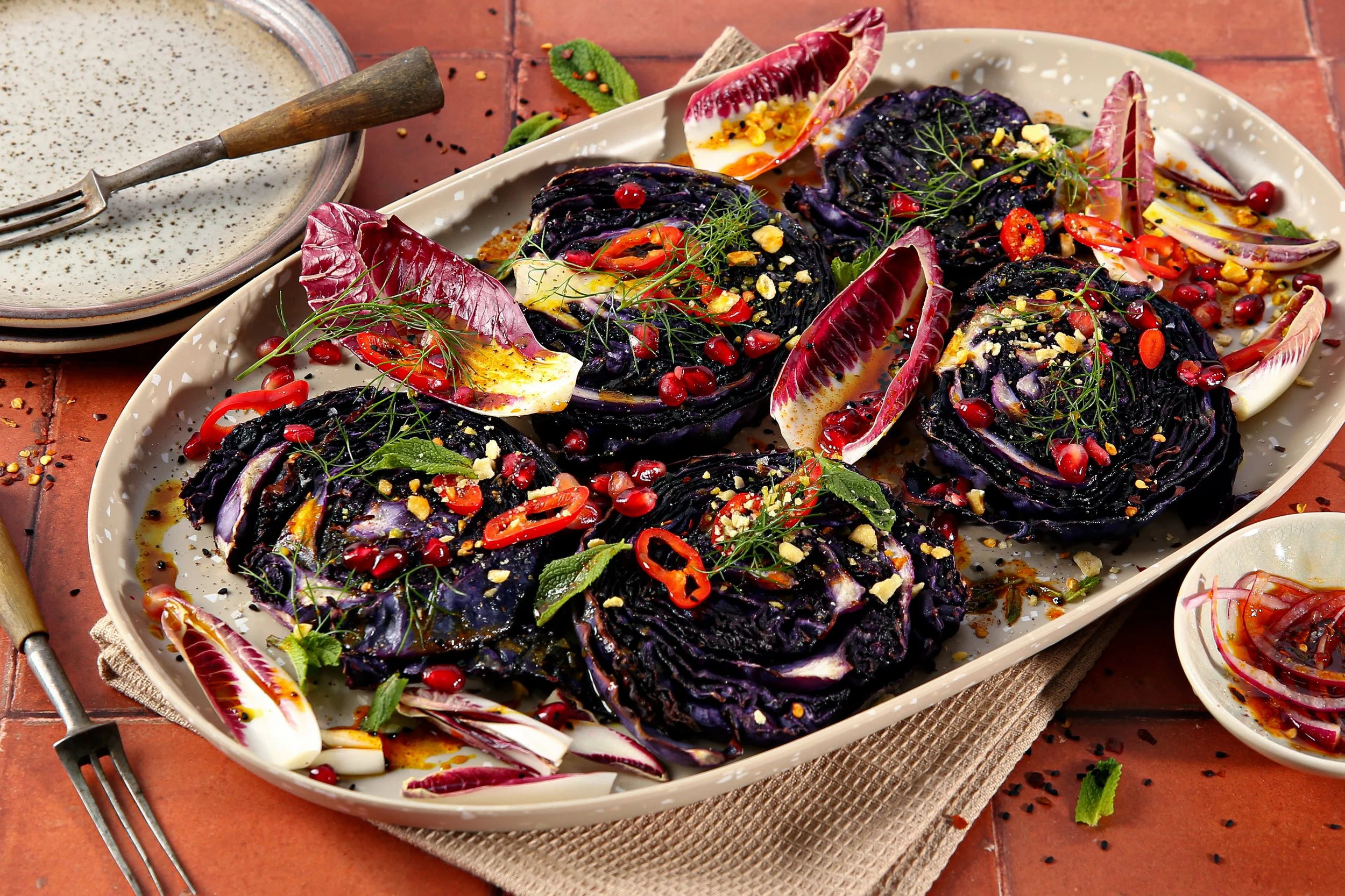12356-JL-Red-Cabbage-Platter-3a.jpg