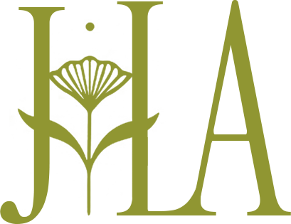 J-LA monogram