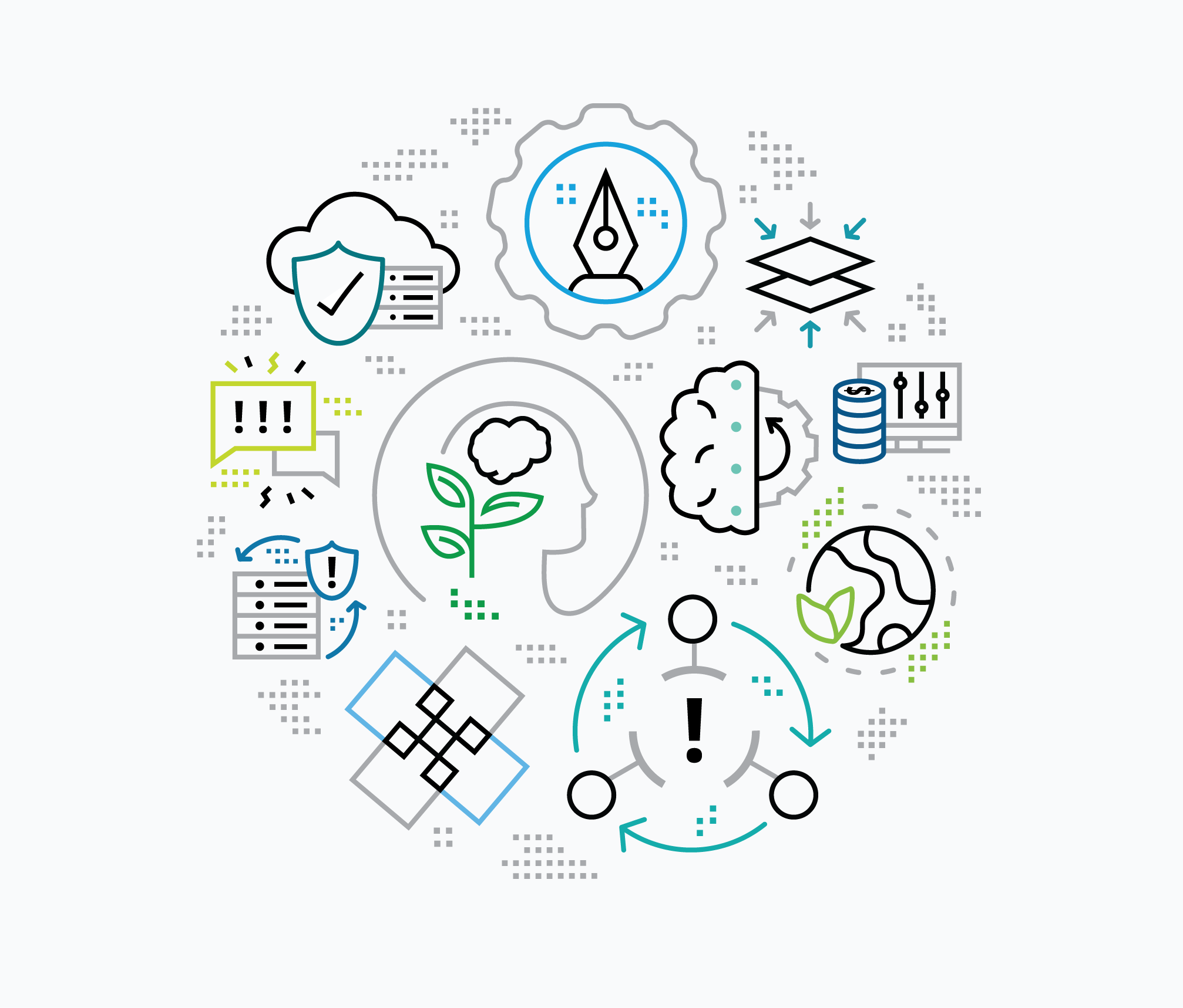 Deloitte