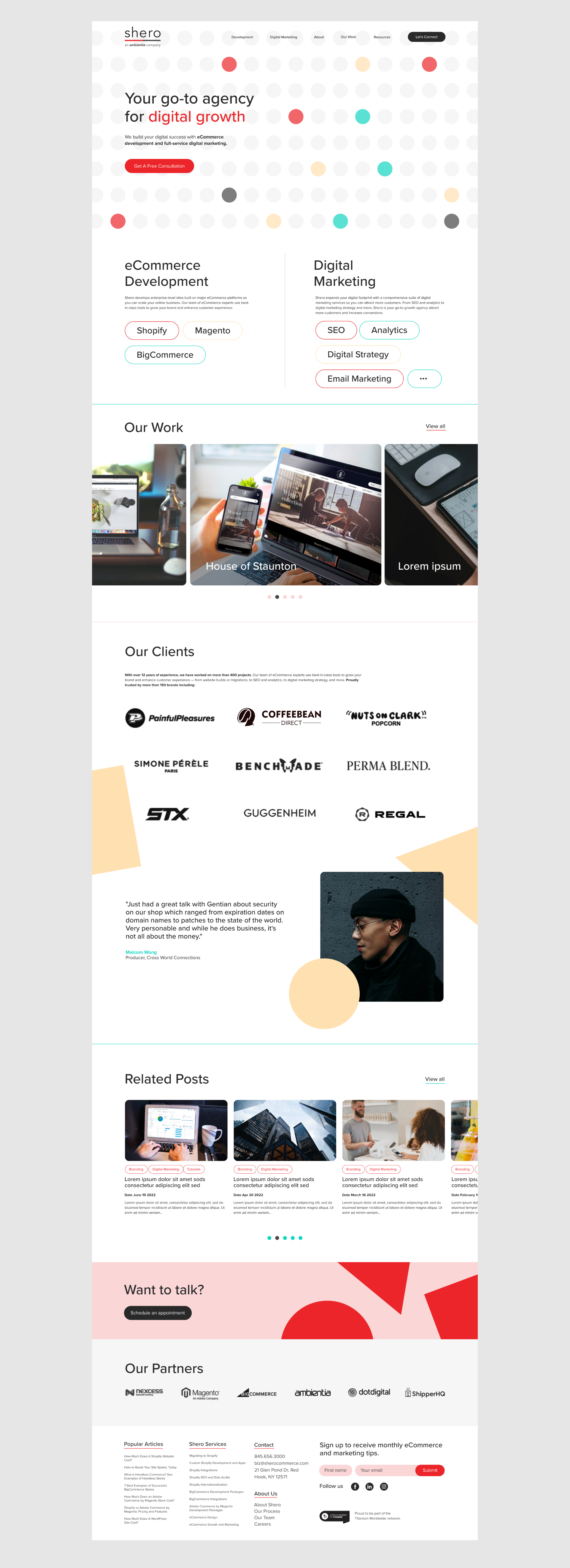 Artboard 1 copy.png