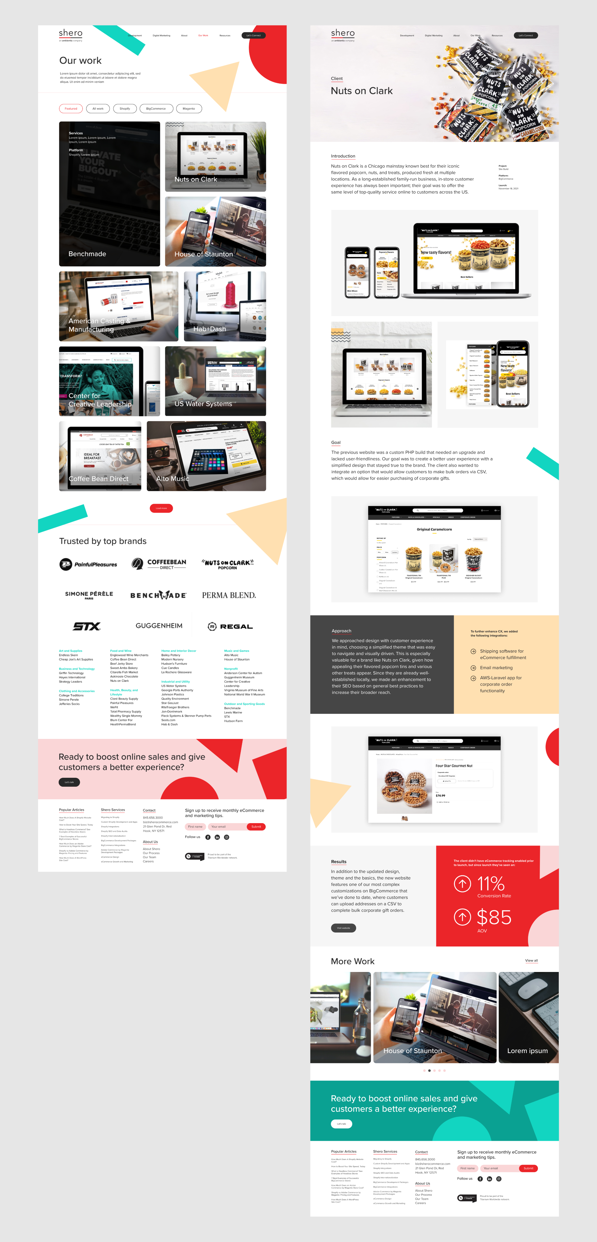 Artboard 1 copy 2.png