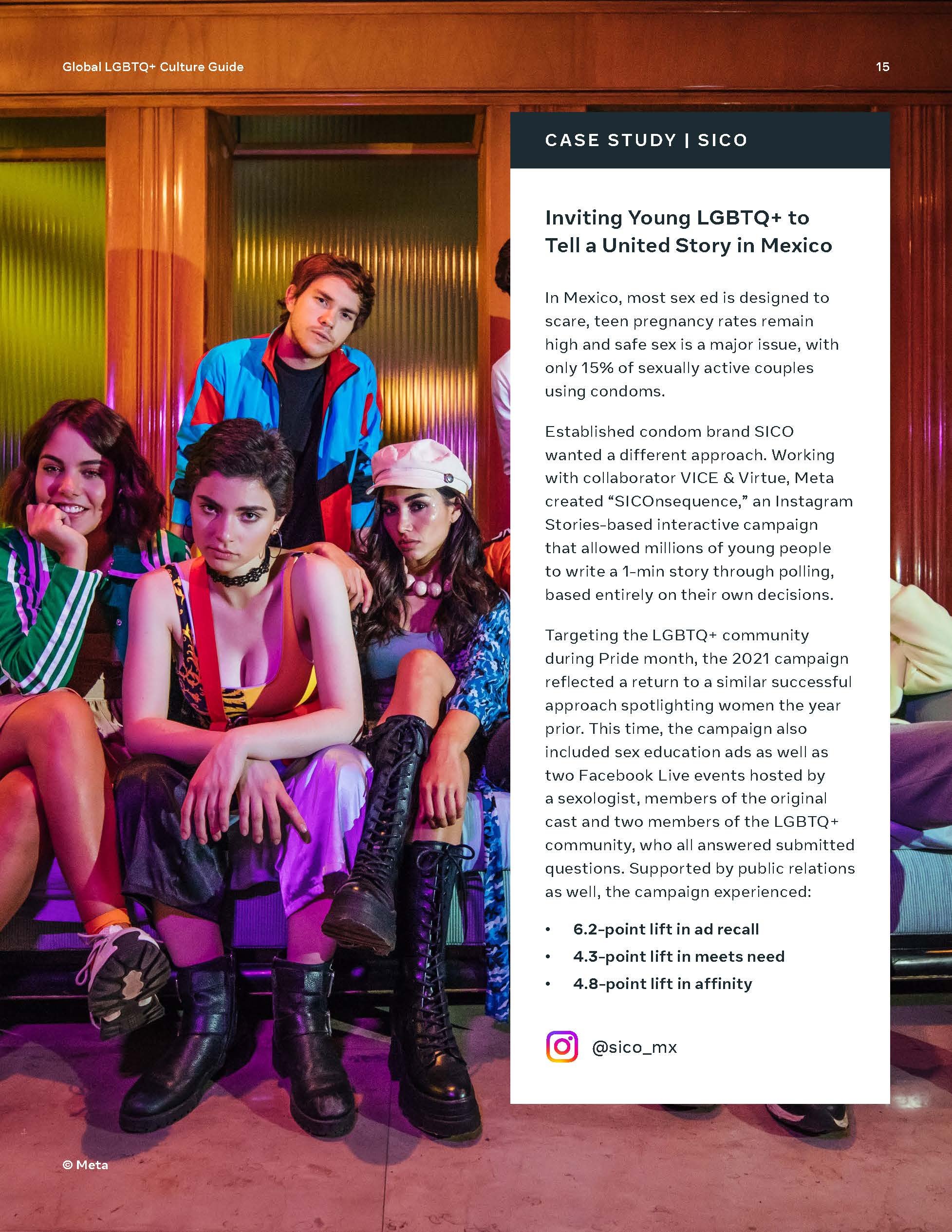 Meta_Pride_Guide_06202022_Page_15.jpg