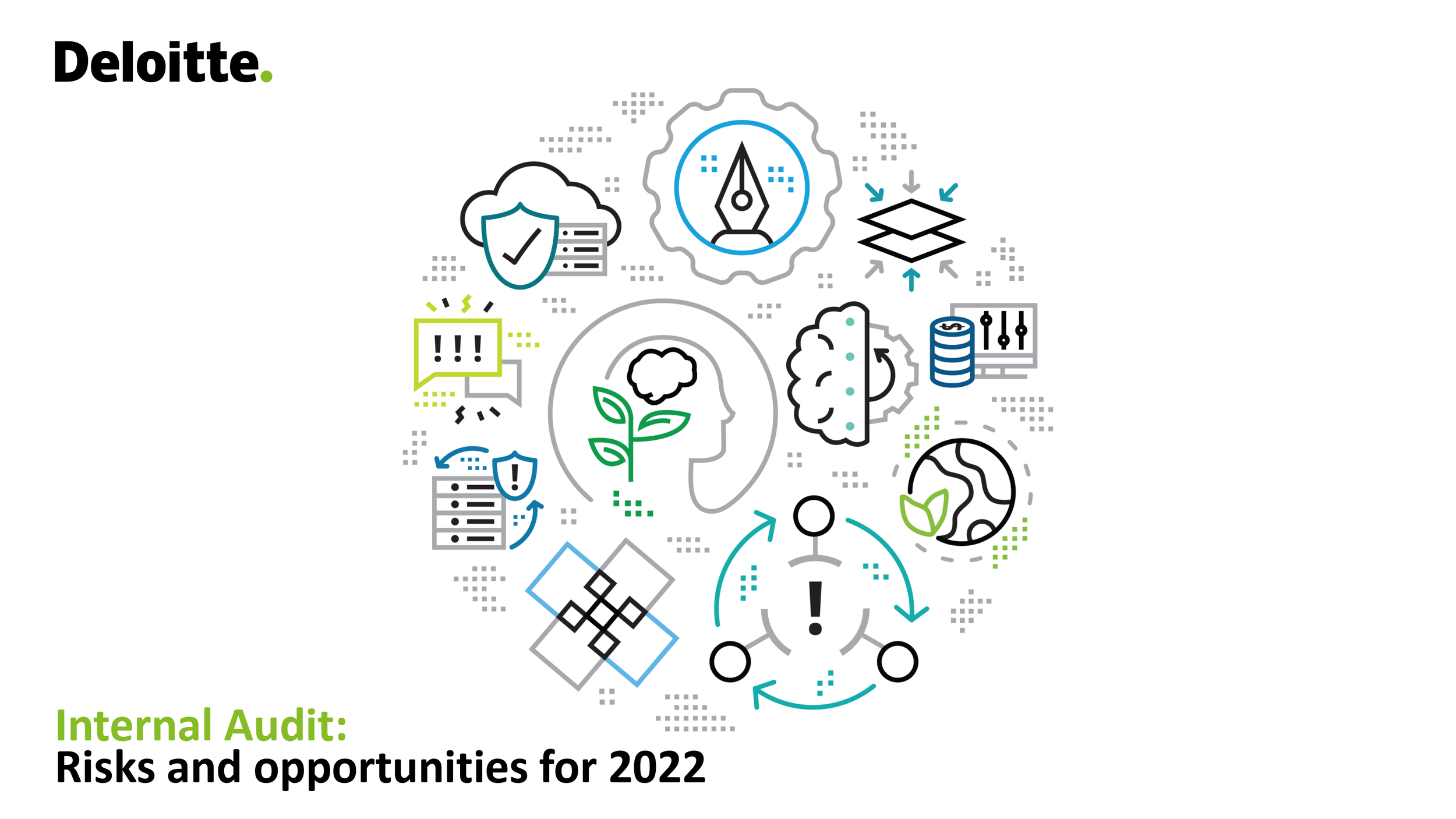 gx-audit-internal-audit-risk-and-opportunities-for-2022-1.png