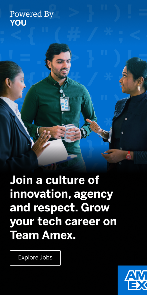 Programmatic_Asset3_GeneralAllTech_300x600-1.png