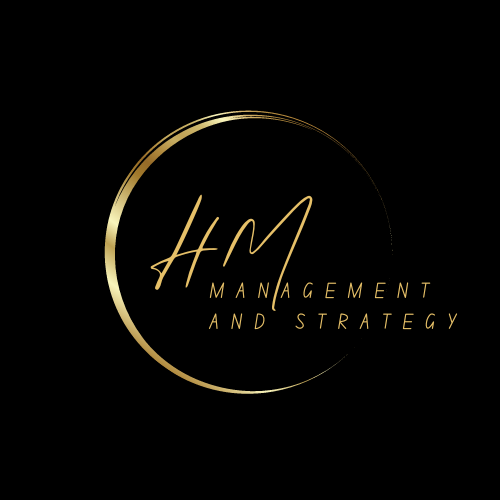 HM Management &amp; Strategy
