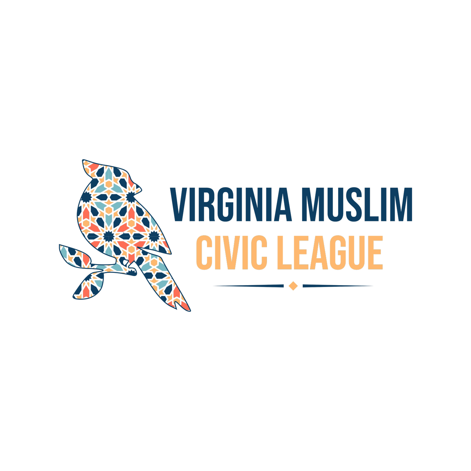 Virginia Muslim Civic League