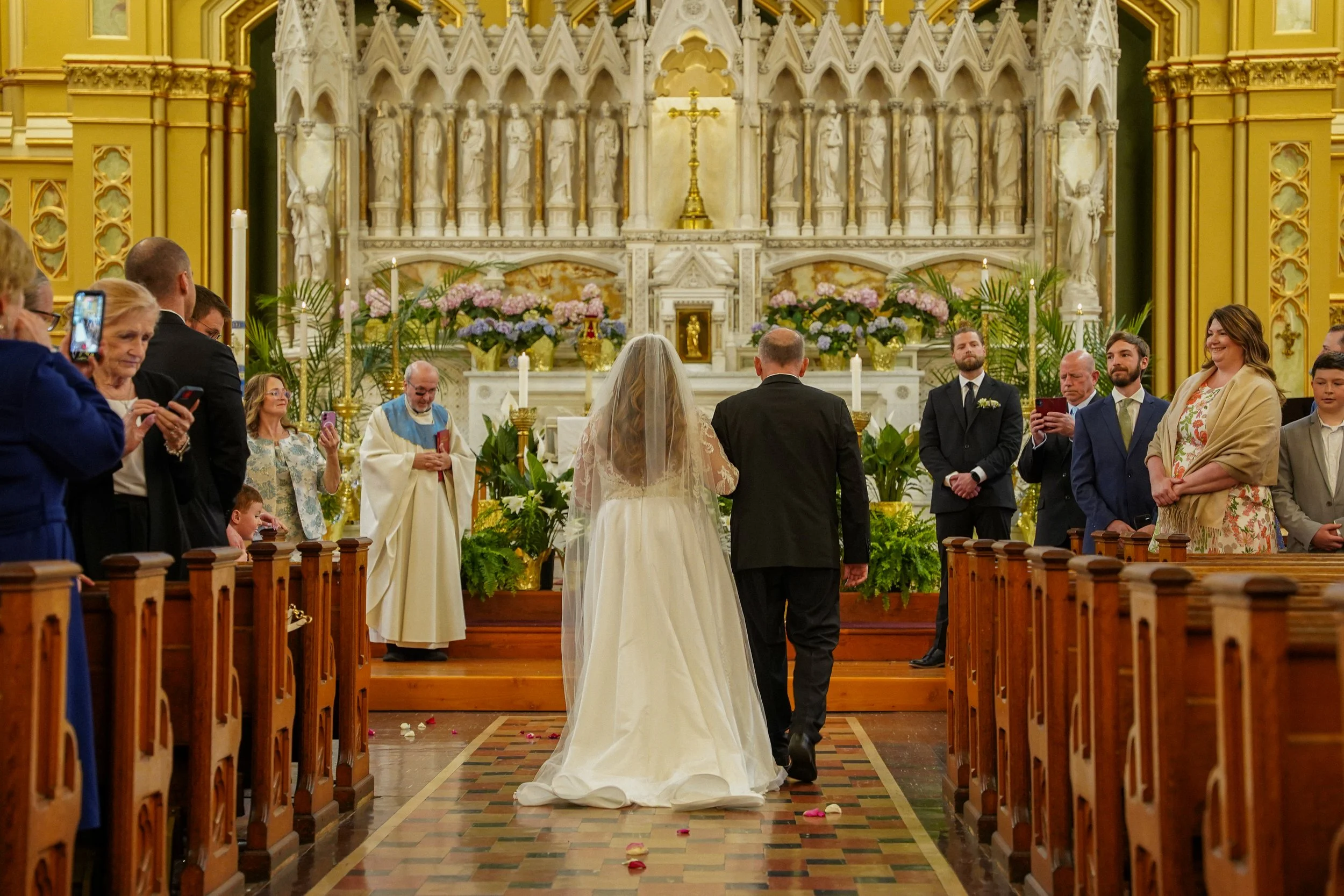 Wedding