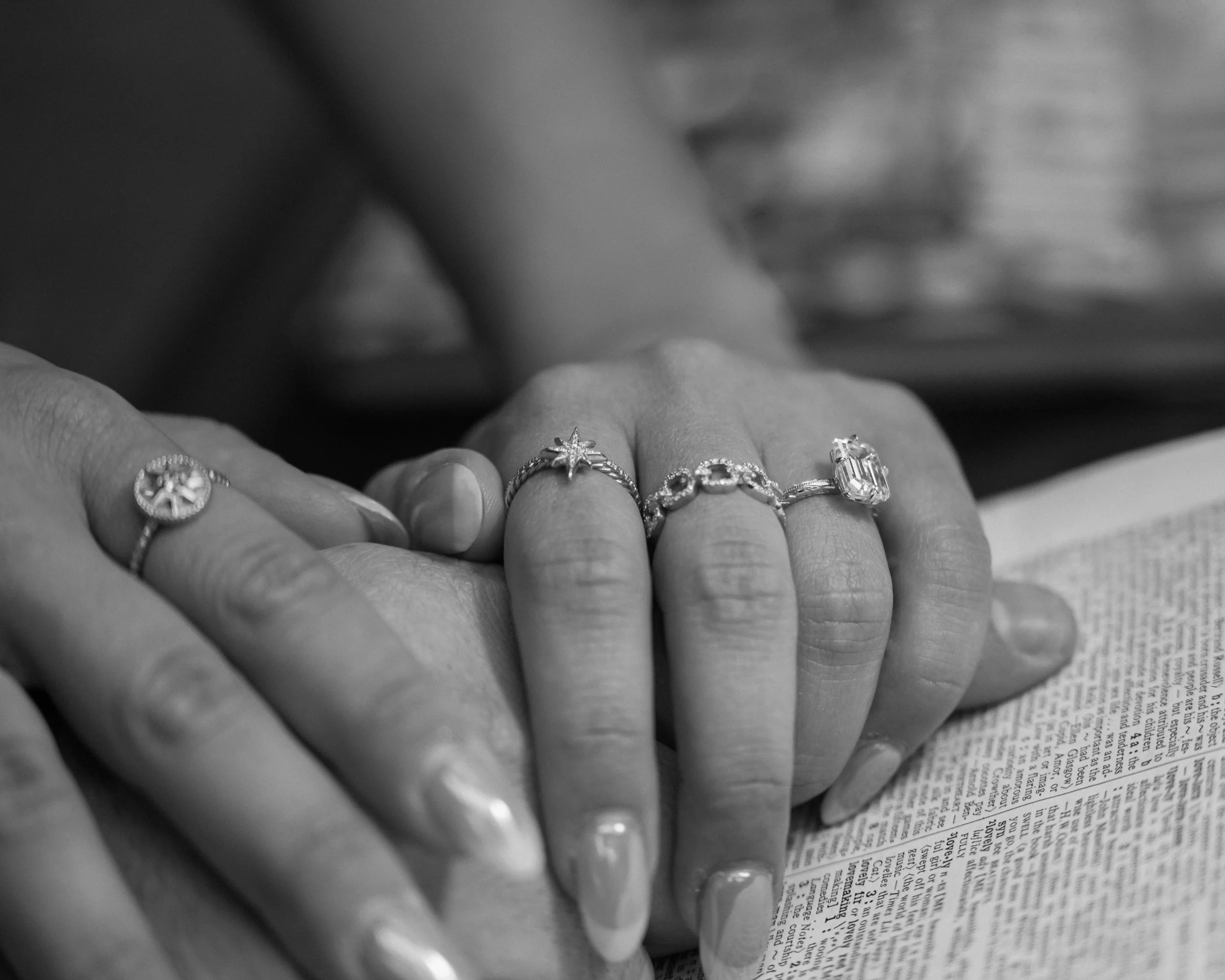 Proposal