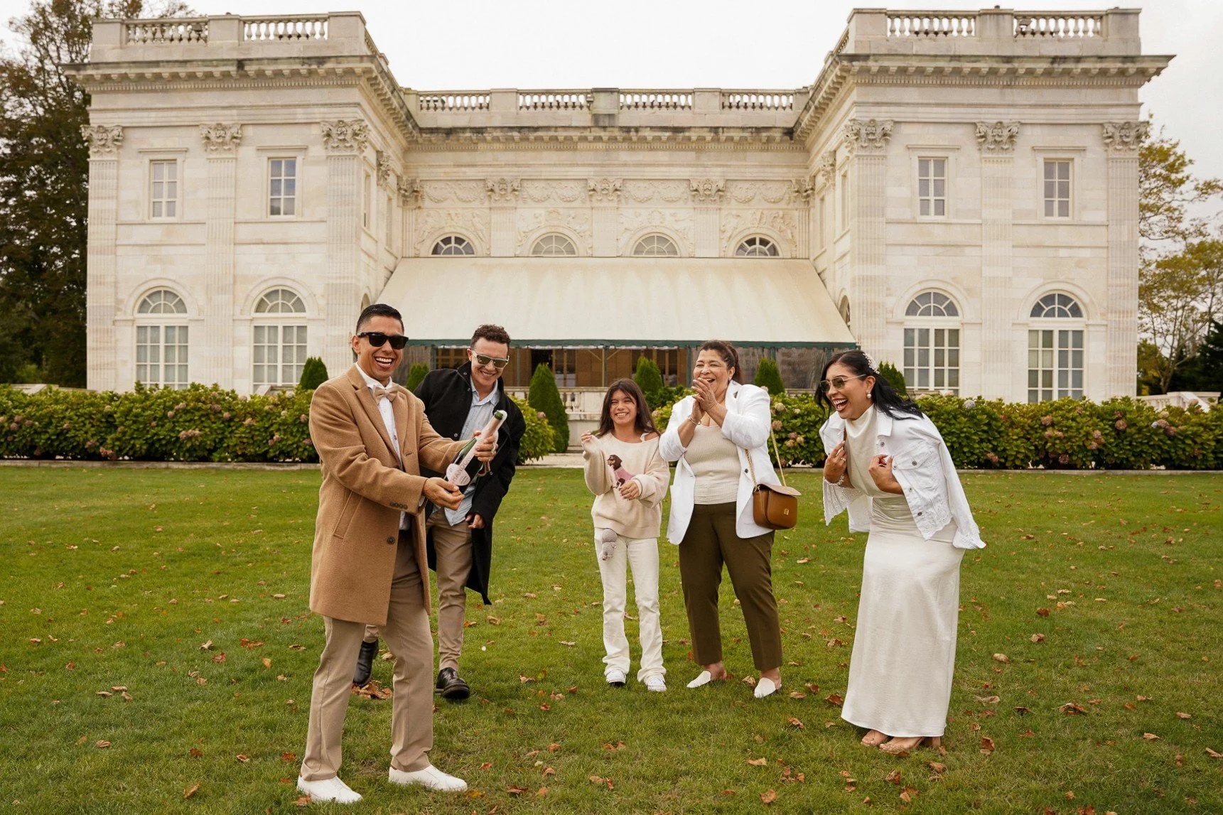 wedding photography Newport