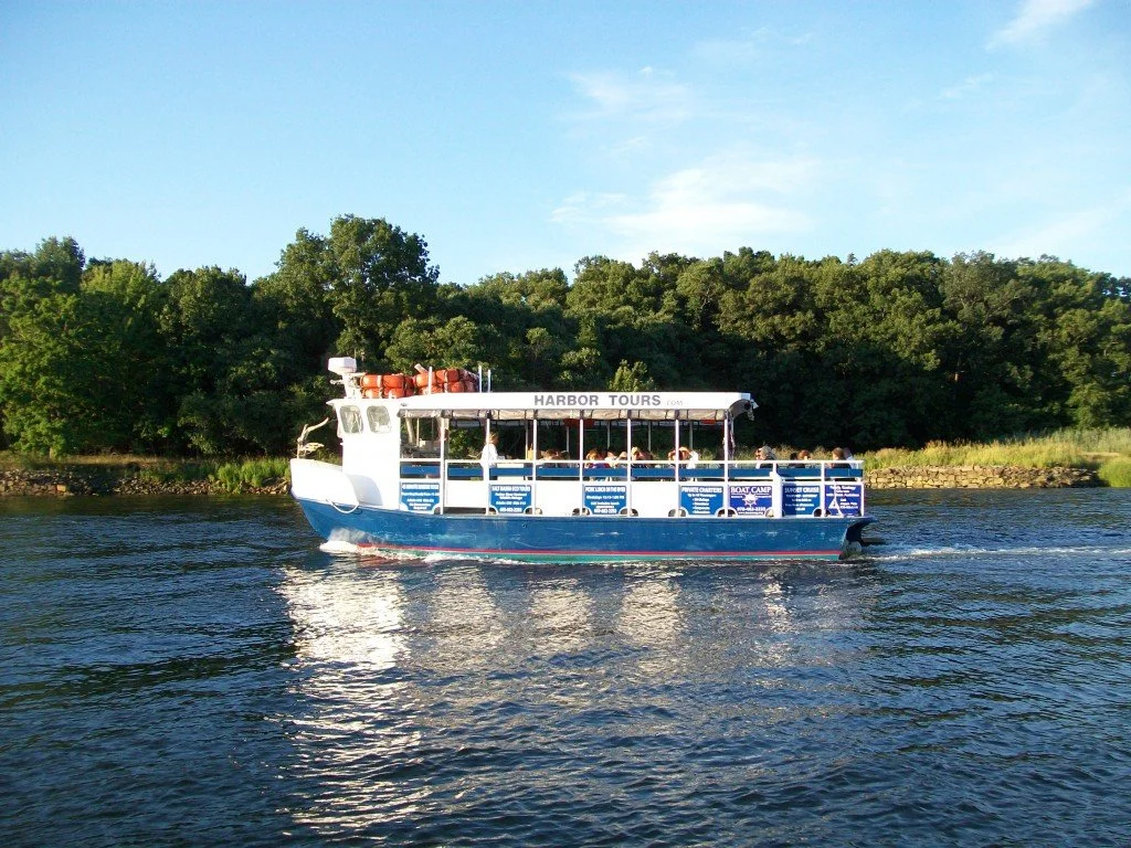 100_1466-1-1024x768.jpg