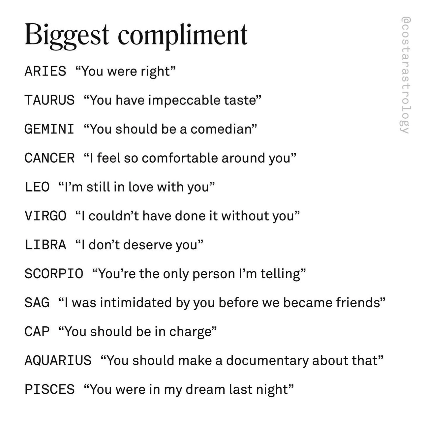 Screen Shot 2024-03-24 at 5.04.11 PM.png