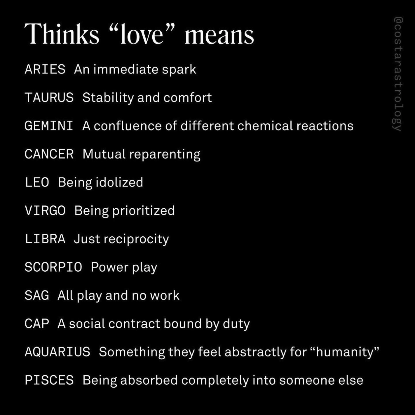 Screen Shot 2024-03-24 at 5.13.40 PM.png