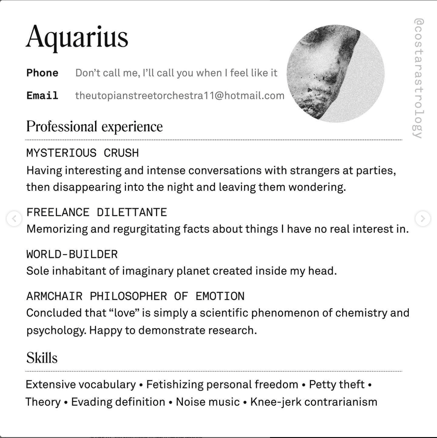 Screen Shot 2024-03-24 at 5.22.11 PM.png