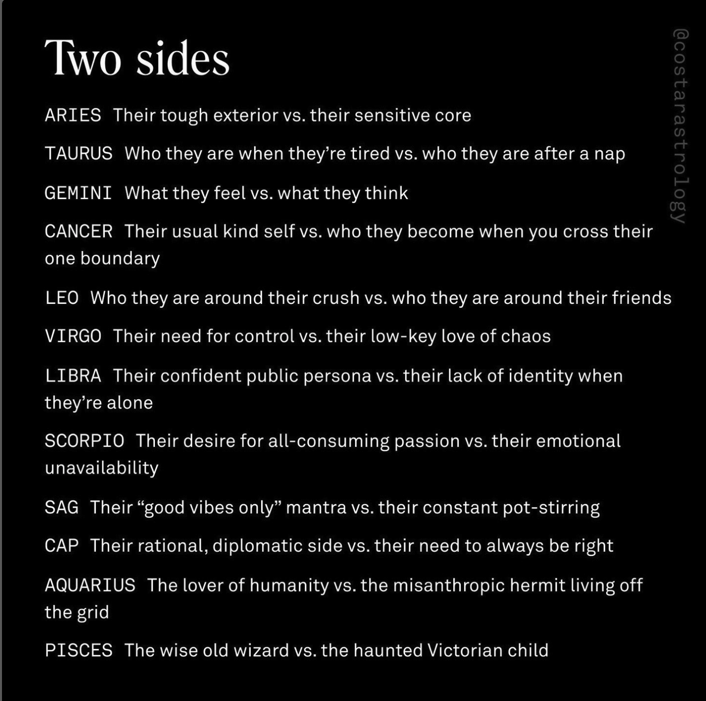 Screen Shot 2024-03-24 at 5.03.53 PM.png