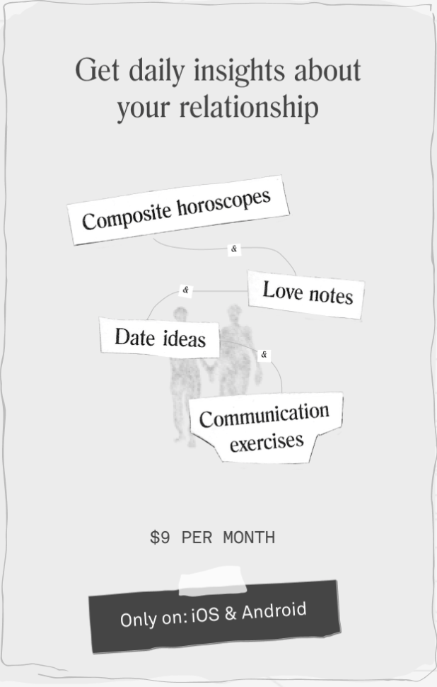 Screen Shot 2024-11-12 at 3.29.29 PM.png