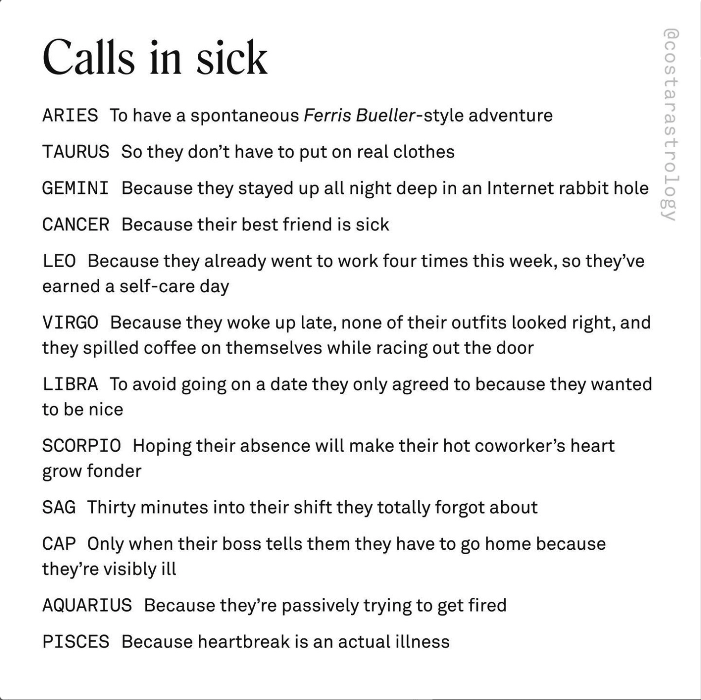 Screen Shot 2024-03-24 at 5.08.17 PM.png