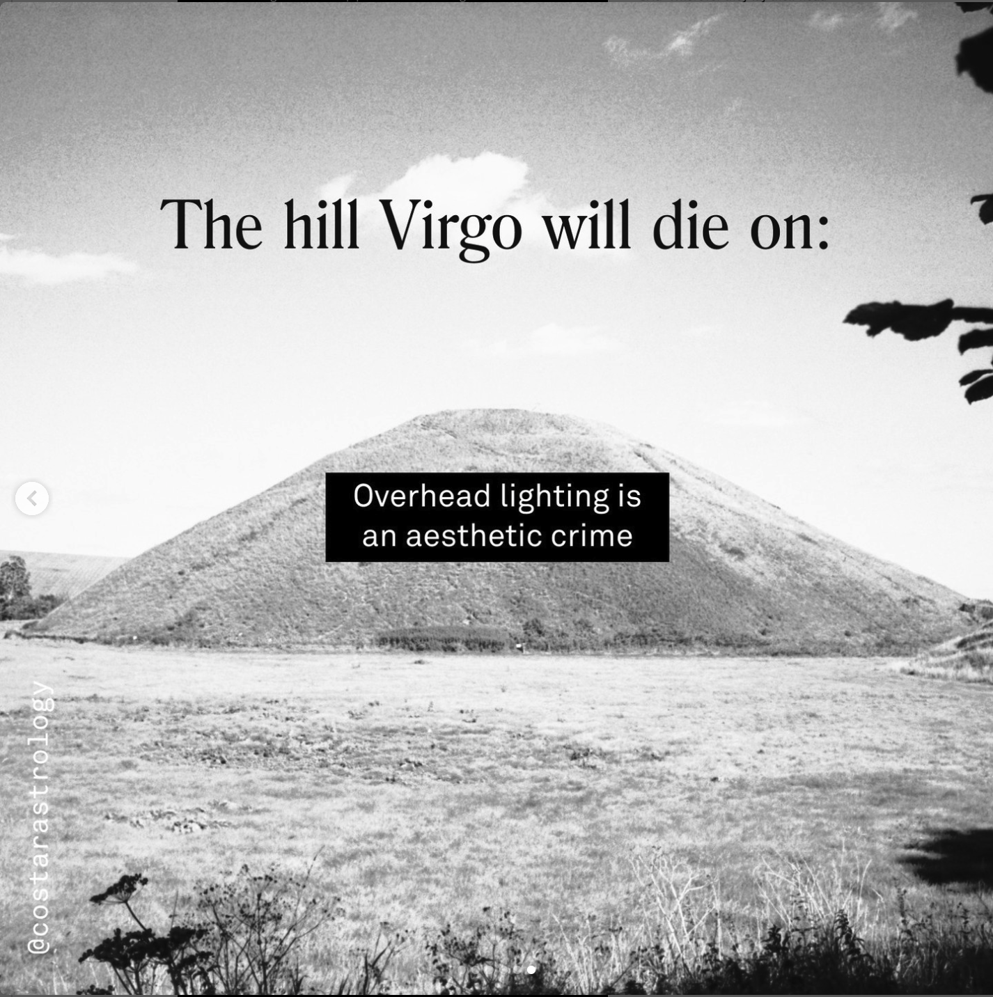 Screen Shot 2024-03-24 at 5.09.52 PM.png